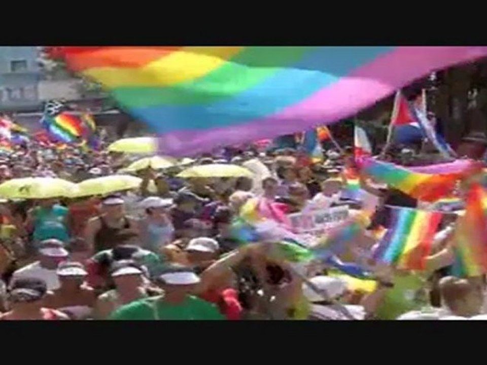 ENDTIMES~HAPPENING NOW~PROOF HERE!