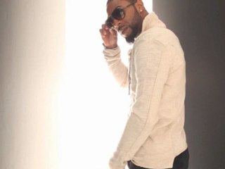 "48 Hours" by L.P Da Original & JJ Money