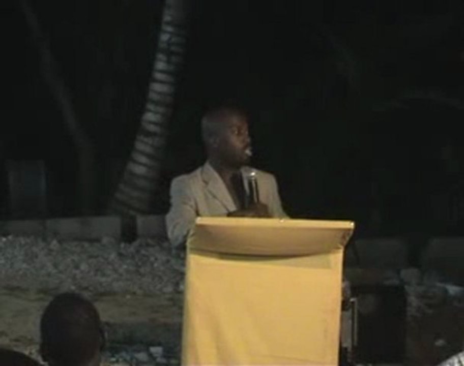 Epitre aux Colossiens Partie 1