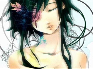 Nightcore-Coming Home