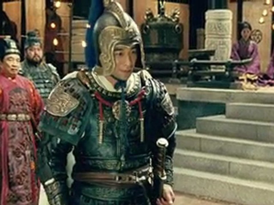 TTCN.[2010].Vietsub.KSTC.HD.Daily-001