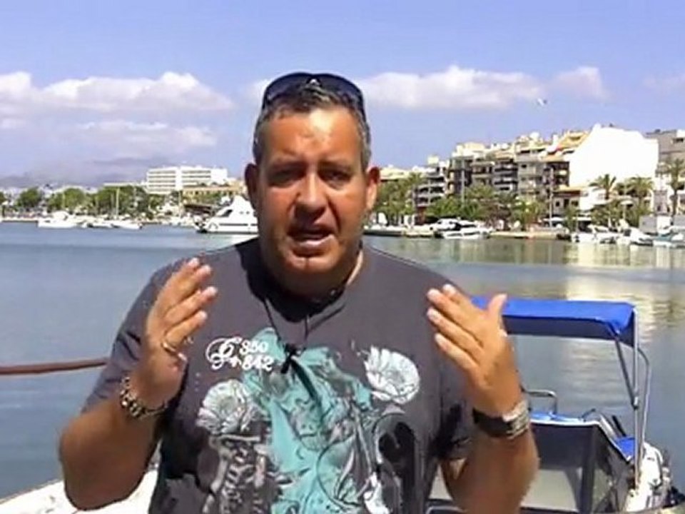 Email Marketing und Follow-up Responder erklärt