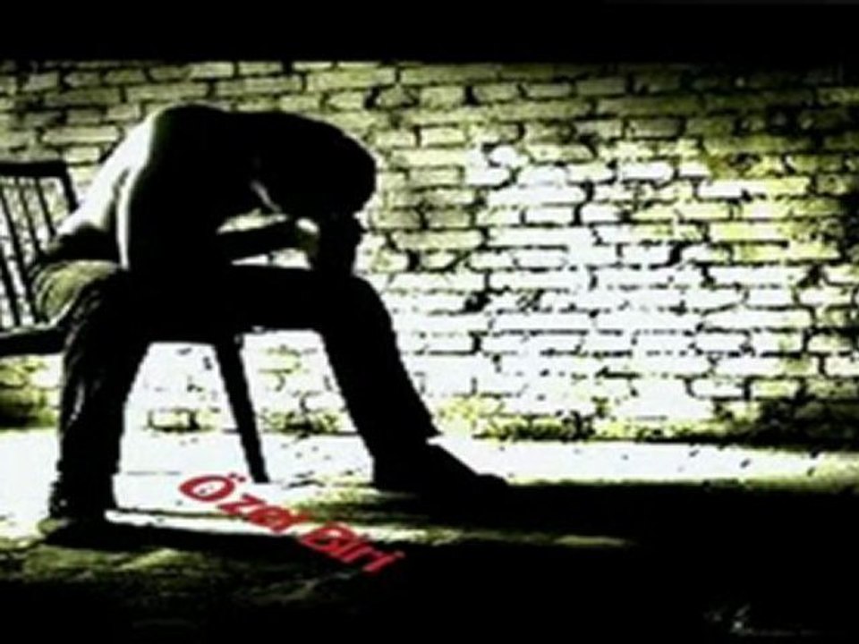 Etme Felek - Neset Abalioglu Süper Damar   *=Özel Biri=*