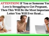 how to get pregnant with twins naturally - position to get pregnant - how do you get pregnant