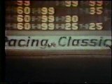 World Classic1975: Hollywood Florida Greyhound Racetrack