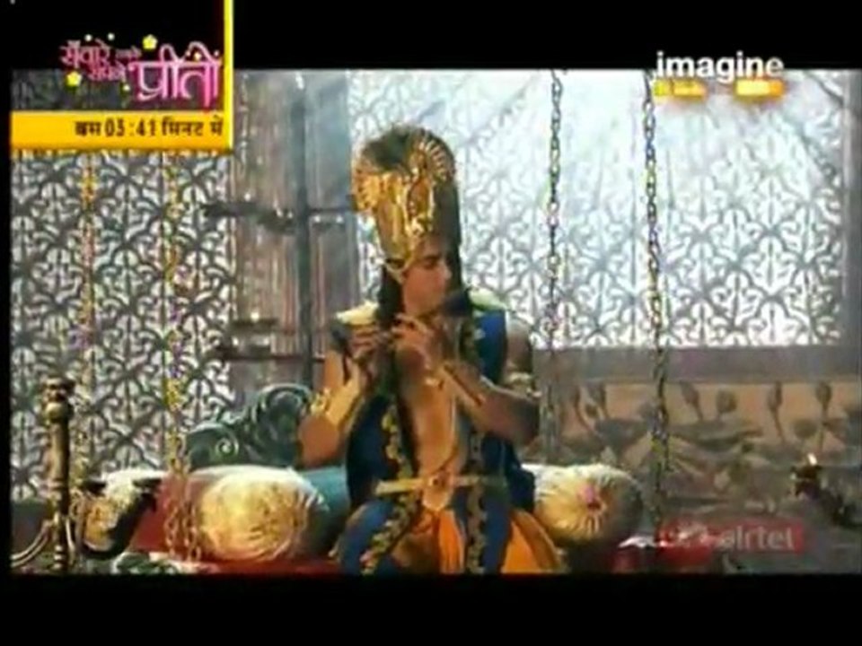 dwarkadeesh sri krishan-5july2011-pt2