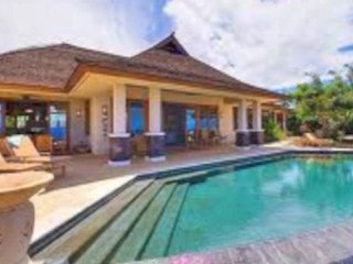 Global Team Business Multiple Stream Team Opportunity