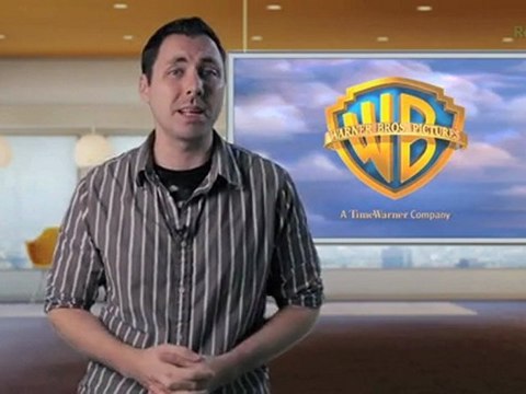 Nolan Goes Supernatural & Del Toro Makes Things Go Boom! - Film State