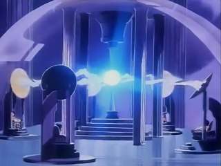 الحوت الابيض - الحلقه 5 - جزء ثان