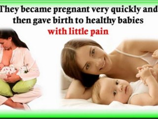 how to get pregnant easily - best days to get pregnant - how do i get pregnant