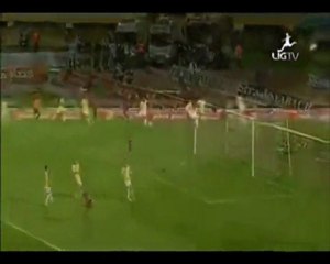 FENERBAHÇE (YORUMSUZ)