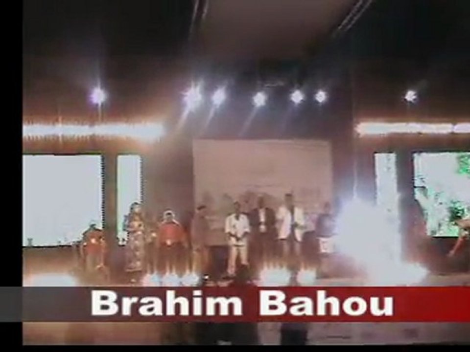 Izenzaren 2011 Sidi Ifni 1