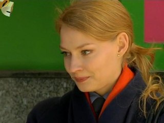 Метод Лавровой (2011) 34-я серия