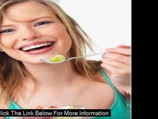 What Are Hemorrhoids? Natural Relief in 48Hrs 🌿