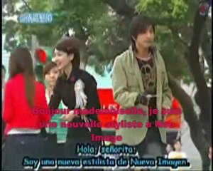 magician of love épisode 13 partie 3