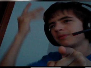 Intro nouvelle frapsoluce :Modern warfare 2