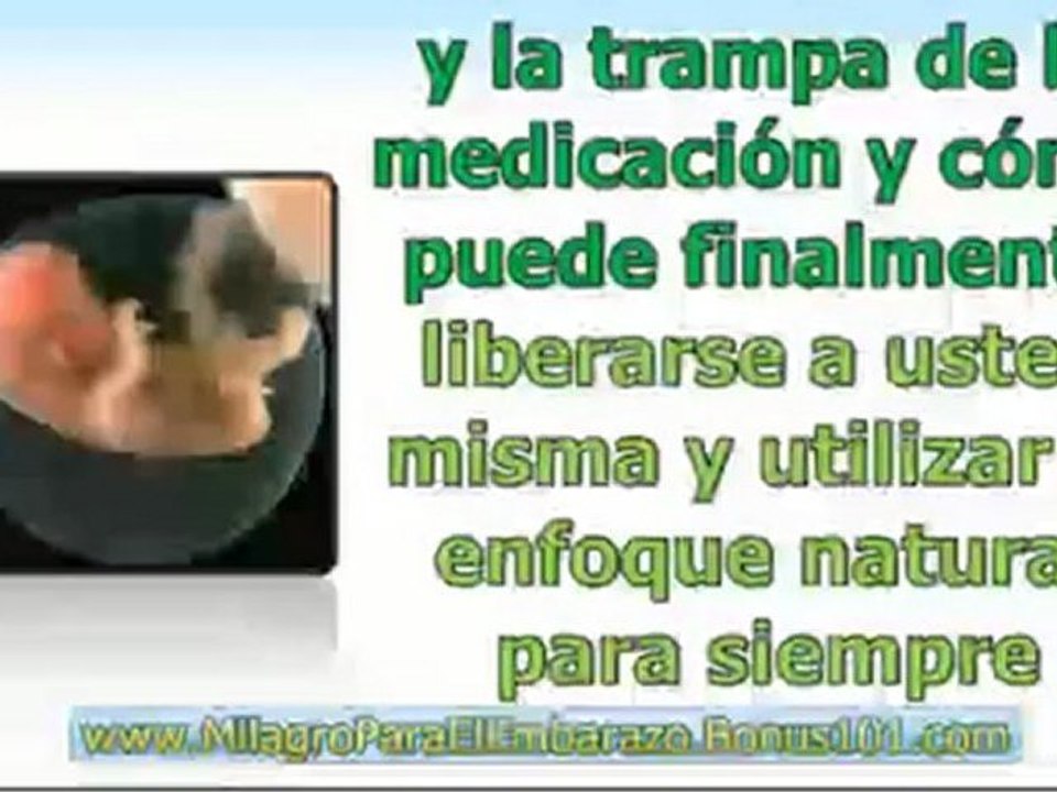 dias fertiles para quedar embarazada - posturas para quedarse embarazada