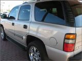 Used 2004 Chevrolet Tahoe Phoenix AZ - by EveryCarListed.com