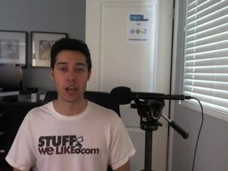 Beginners Soundtrack Giveaway