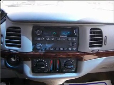 Used 2004 Chevrolet Impala Bridgeview IL - by ...