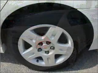 Used 2006 Chevrolet Malibu Schaumburg IL - by ...