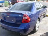 Used 2007 Chevrolet Malibu Phoenix AZ - by ...