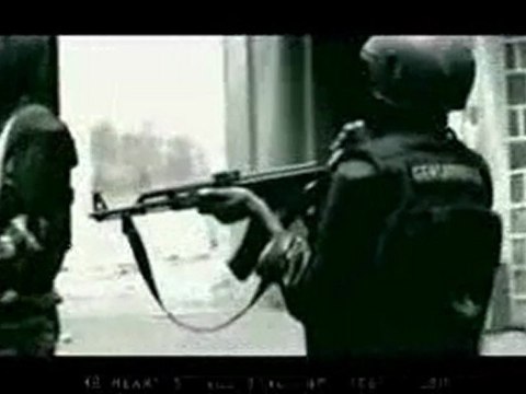 Marion , Y-zit , Raboussa, Xtah Antso ho anao