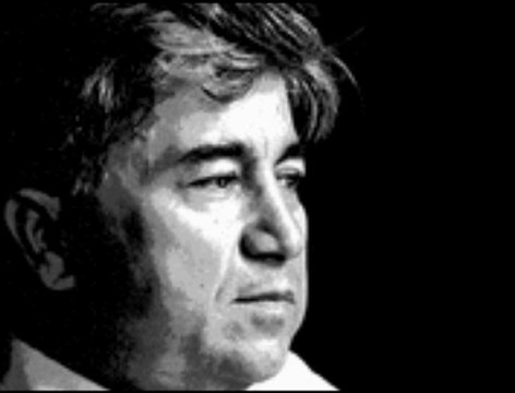 Aziz Nesin-Şiirin Tam Zamanıdır & Kurgu-Ömer Ermiş