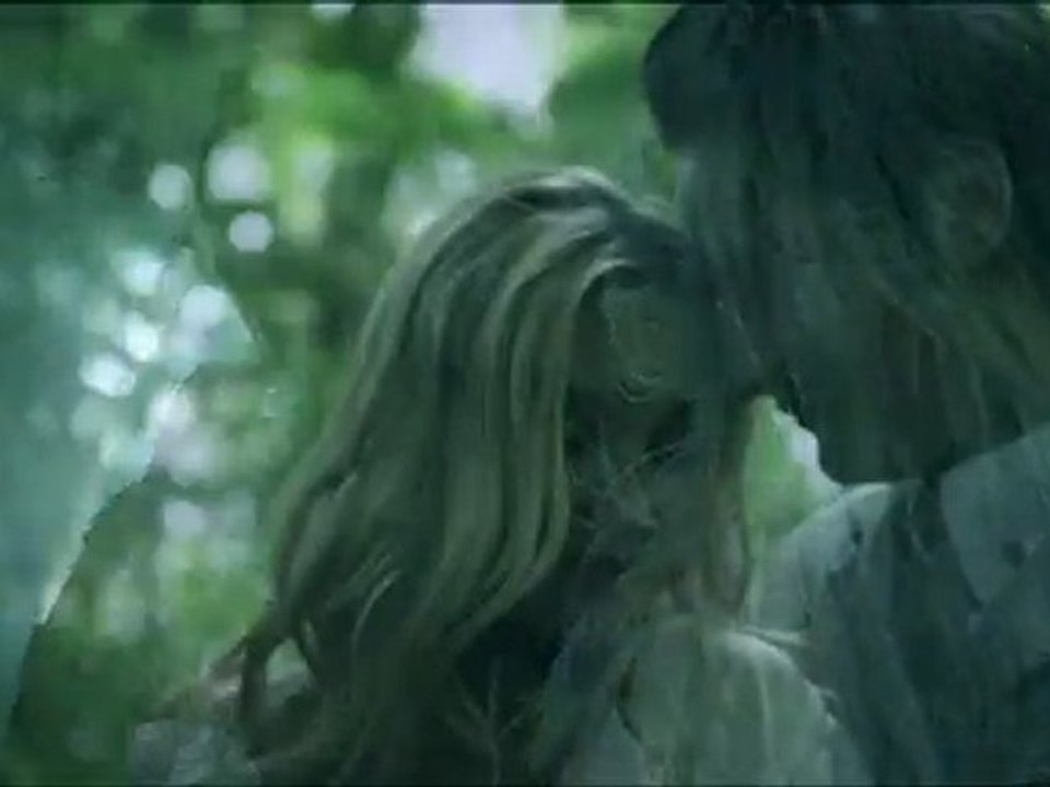 ENCORE - Julien Loko (Dracula, l'amour plus fort que la mort) [Clip officiel]