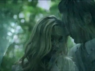 ENCORE - Julien Loko (Dracula, l'amour plus fort que la mort) [Clip officiel]