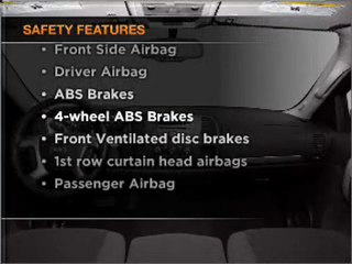 New 2011 GMC Sierra Murfreesboro TN - by EveryCarListed.com