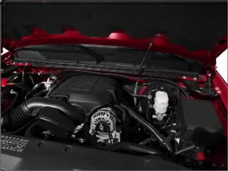 New 2011 GMC Sierra Murfreesboro TN - by EveryCarListed.com