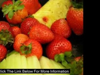 What Are Hemorrhoids? Natural Relief in 48 Hours 🌿