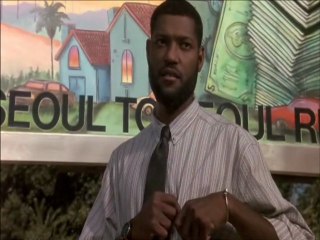 Boyz in da hood "Il faut faire du fric black"