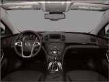 New 2011 Buick Regal Murfreesboro TN - by EveryCarListed.com