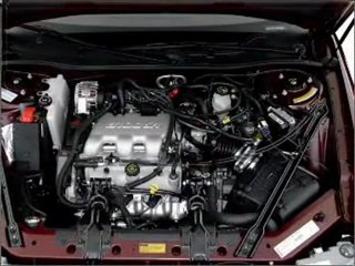 Used 2000 Buick Century Gainesville FL - by ...