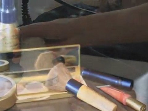 Skønhedspleje Kgs. Lyngby Art of Wellness