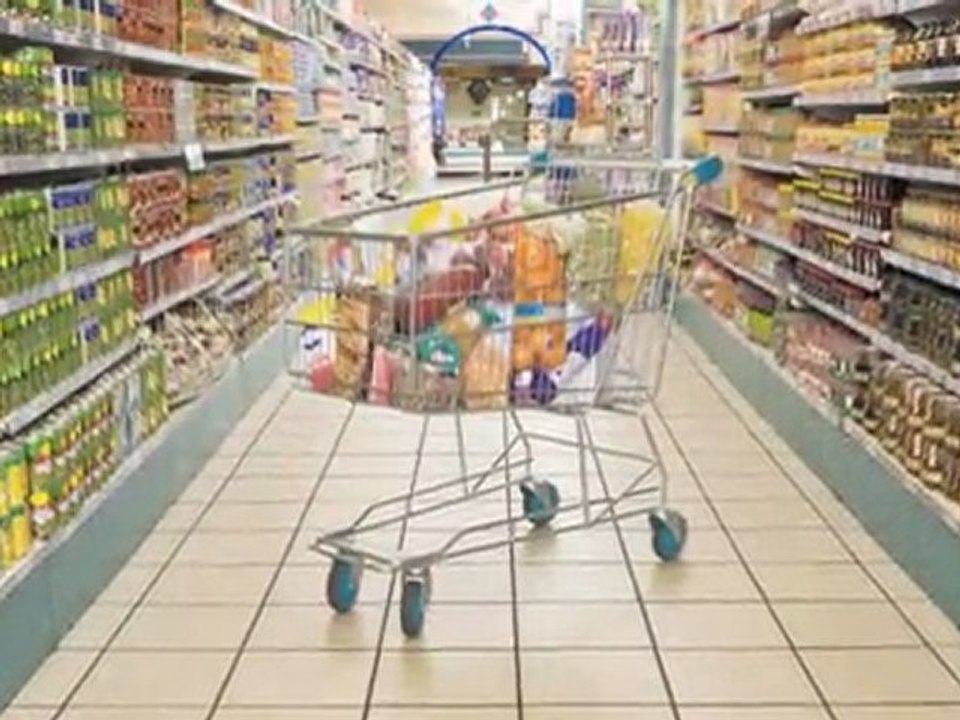 Cenowe Warszawa HL Display Polska Sp. z o.o.