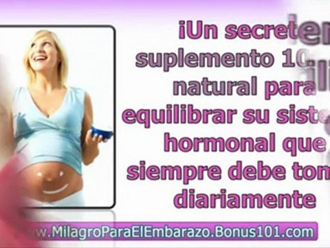 como quedar embarazada rapidamente - como quedar embarazada de gemelos