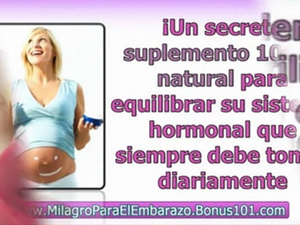 como quedar embarazada rapidamente - como quedar embarazada de gemelos