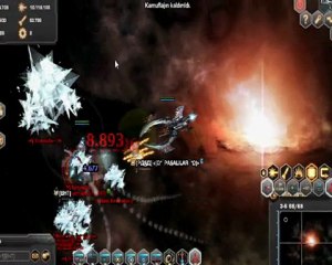 DarkOrbiT  TR6 ERCAN_56