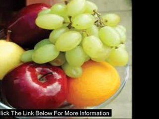 What Are Piles? Natural Relief in 48 Hours 🌿