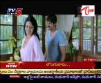 Big Screen - Vimala Raman Hollywood Entry act in DAM 999