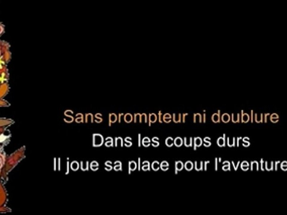 Sarkozy Nicolas Mini Ministre