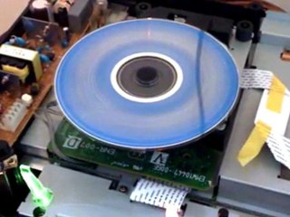 Level Up ! - S02 E03