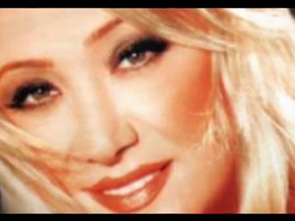 Güllü-Kopamam Senden