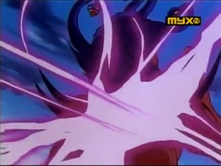 Ep27-The Green Medusa