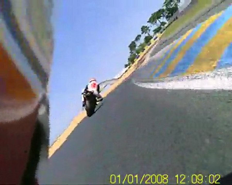 1ère session AM. Bugatti le 4/7/2011