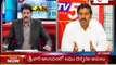 News Scan -  Andhra Prabha journalist Vasudeva Dekshitilu,TDP Kishan Reddy,TRS Raghunandan - part 2
