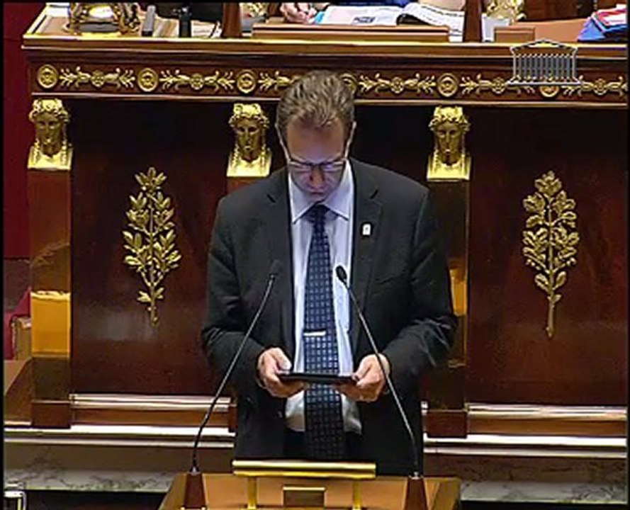 DG régulation de la distribution de la presse